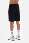 BLACK SHORTS