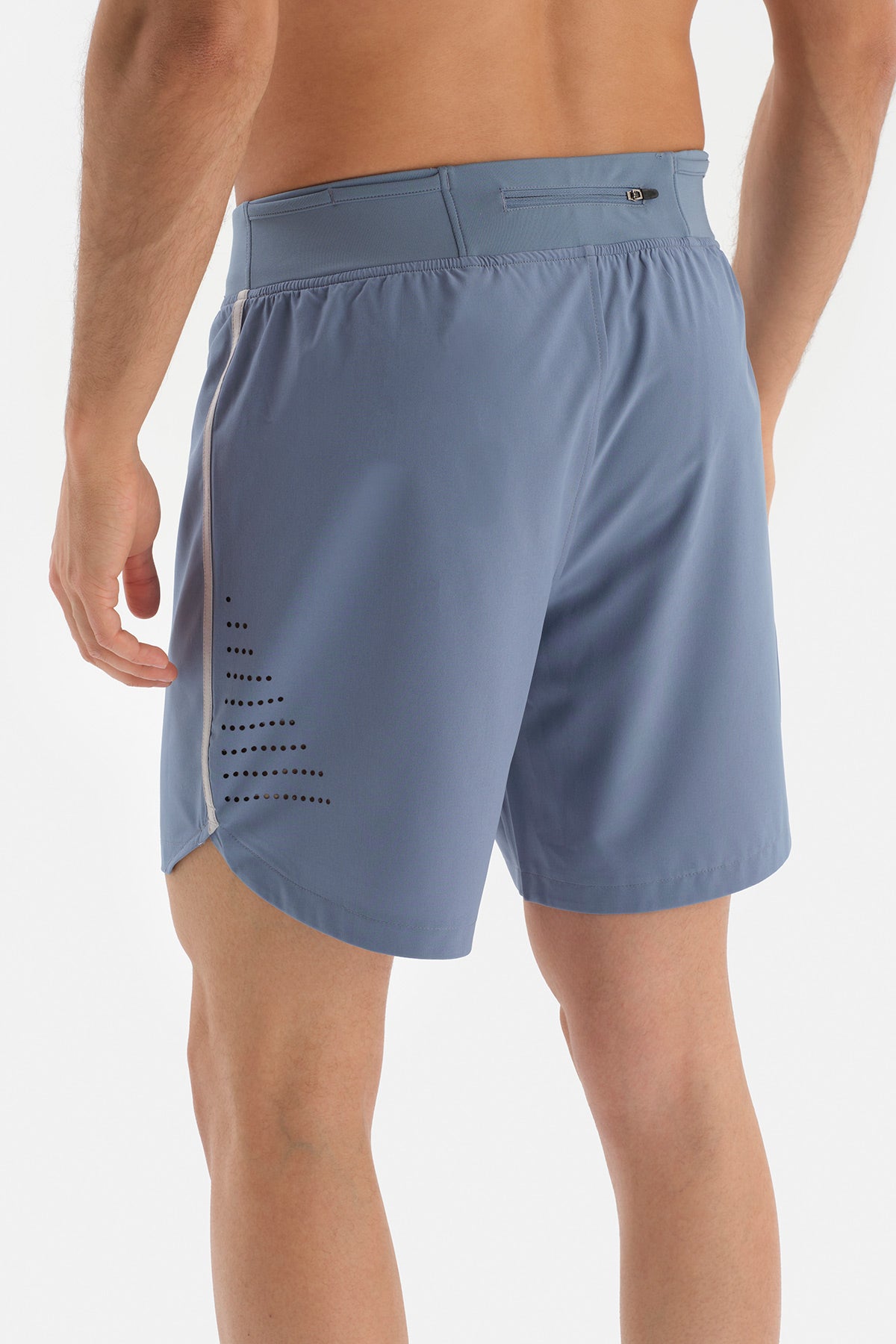 Indigo Dagi Active Performans Şort