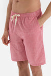 ECRU PYJAMA SET