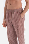 MULTI COLOUR PYJAMA SET