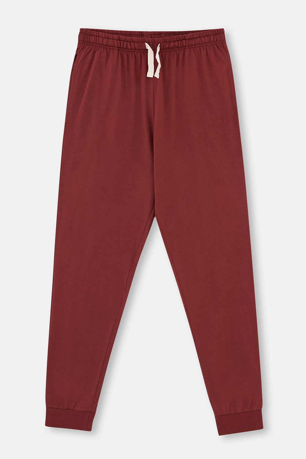 ECRU PYJAMA SET
