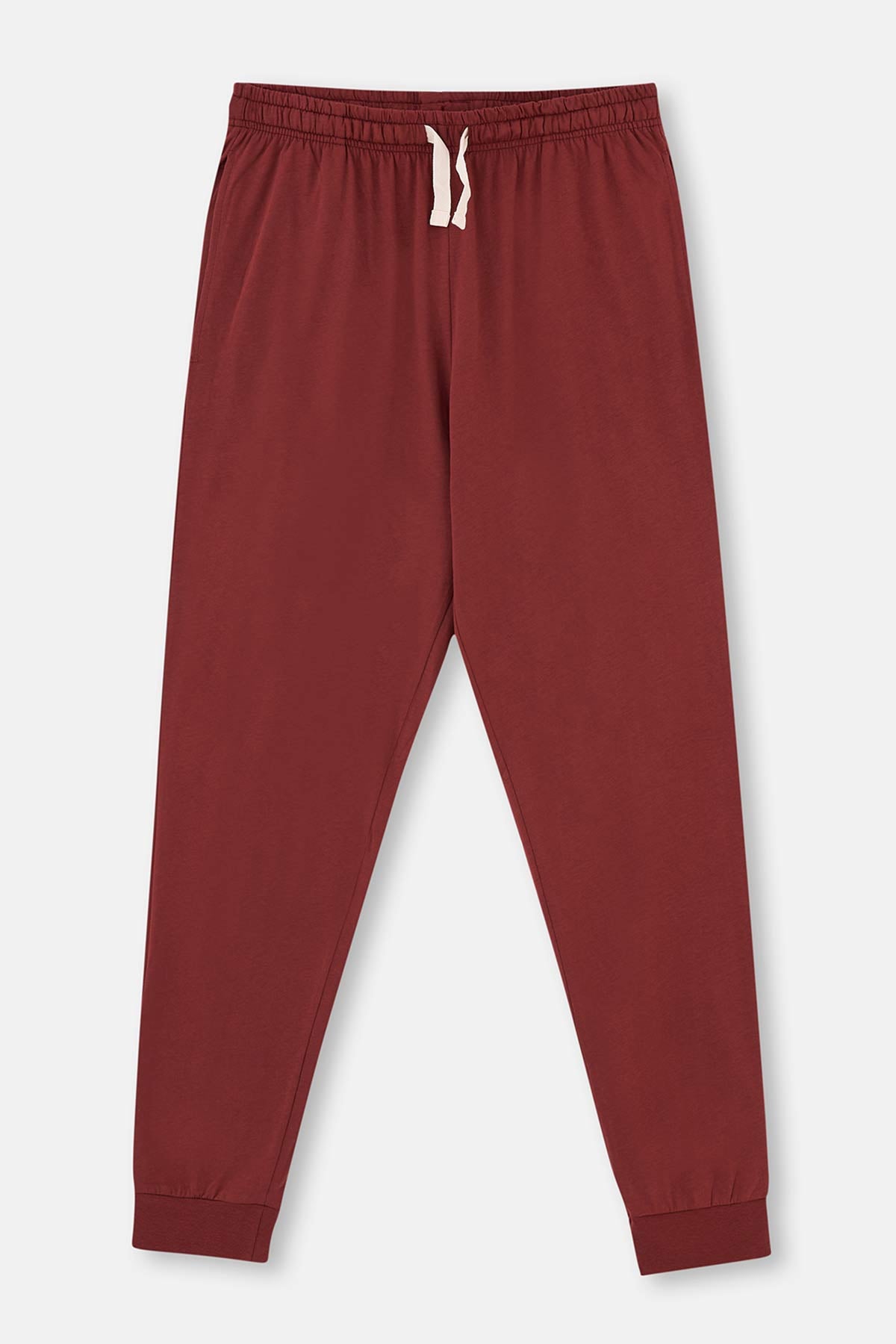 ECRU PYJAMA SET