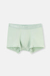 Mint D-Man 3'Lü Modal Boxer