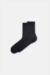 NAVY SOCKS
