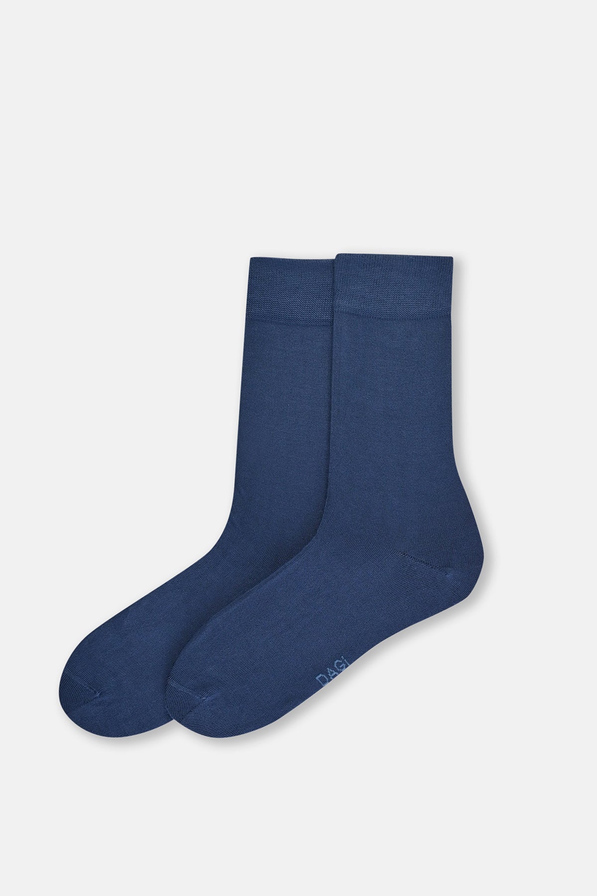 INDIGO SOCKS