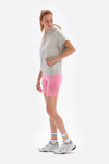 LIGHT GREY SWEATSHIRT