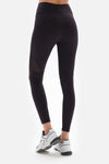BLACK LEGGINGS