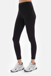 BLACK LEGGINGS