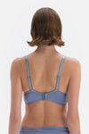 INDIGO BRA