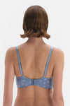 INDIGO BRA