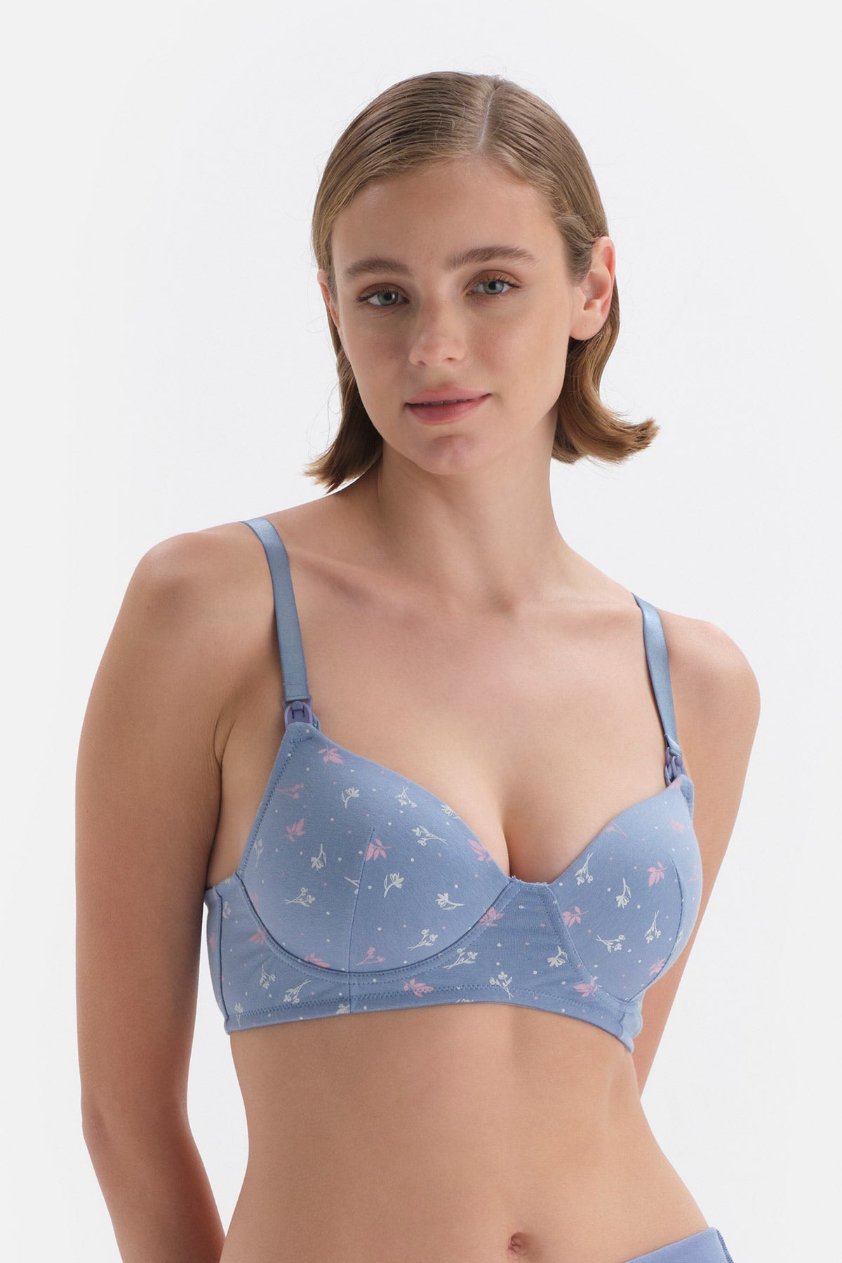 INDIGO BRA