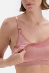 SALMON BRA
