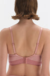 SALMON BRA