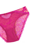 PINK SLIP