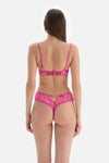 PINK THONG