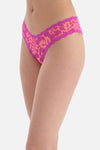 PINK THONG