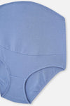 INDIGO PANTIES