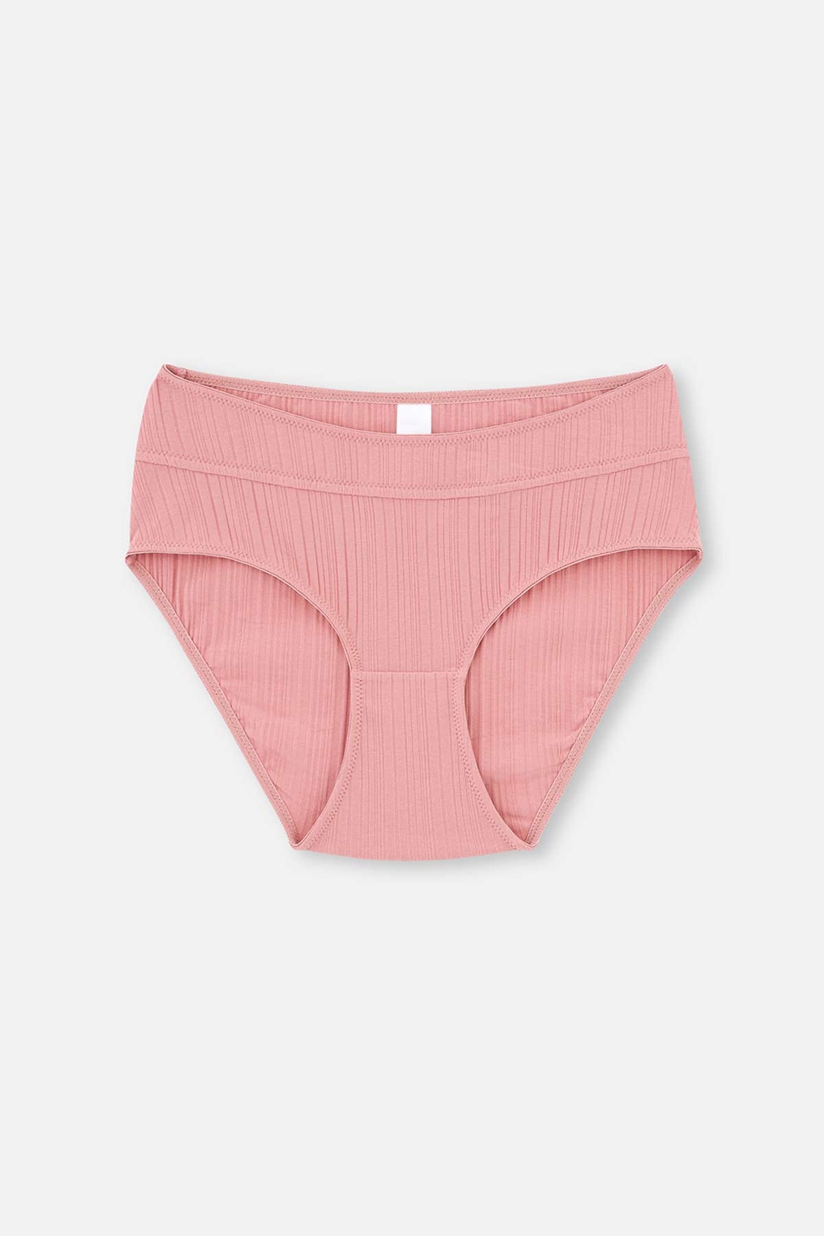 SALMON PANTIES
