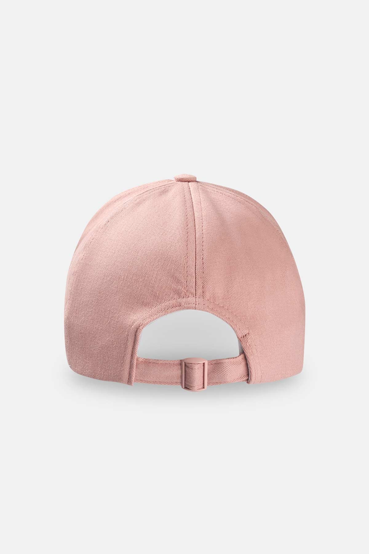 PINK WOMEN TENNIS CAP HAT