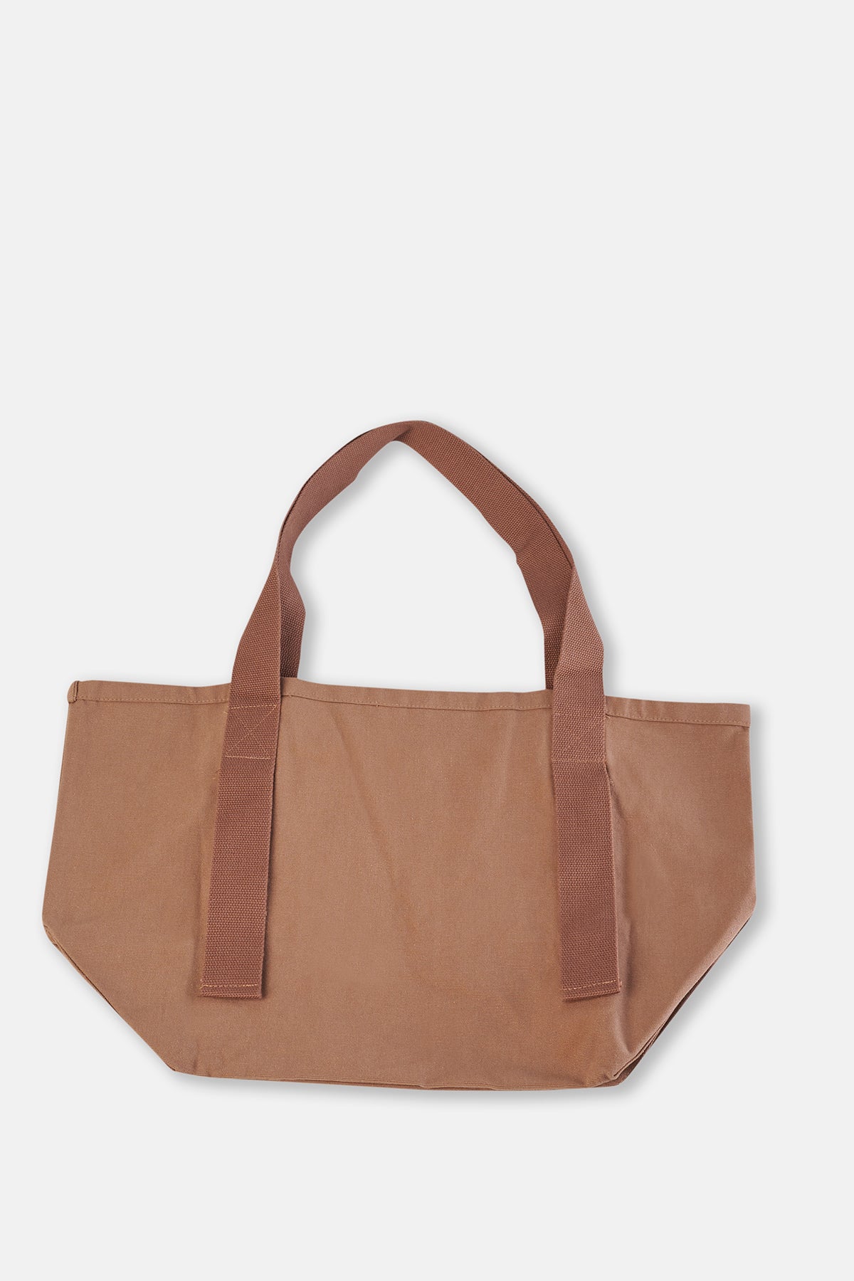 Brown BAG