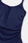 NAVY MAYO