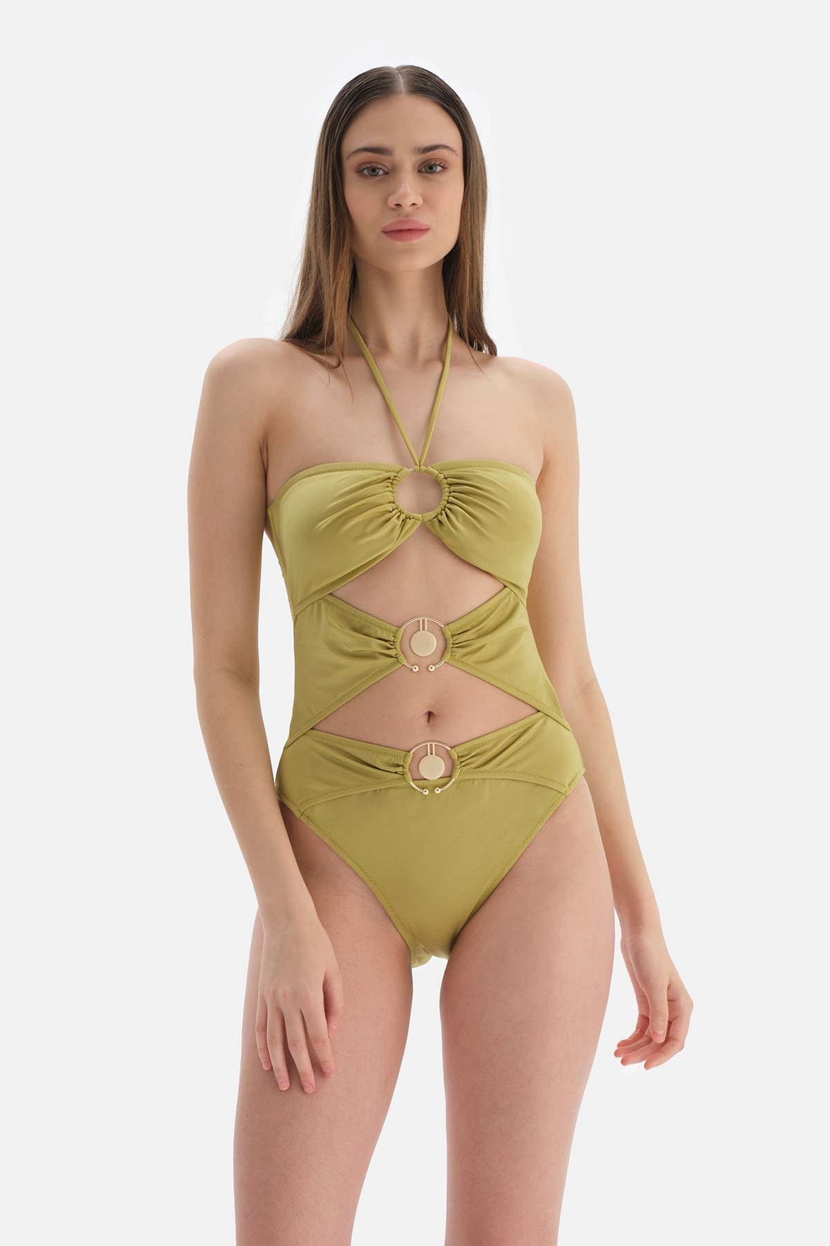 PISTACHIO GREEN MAYO