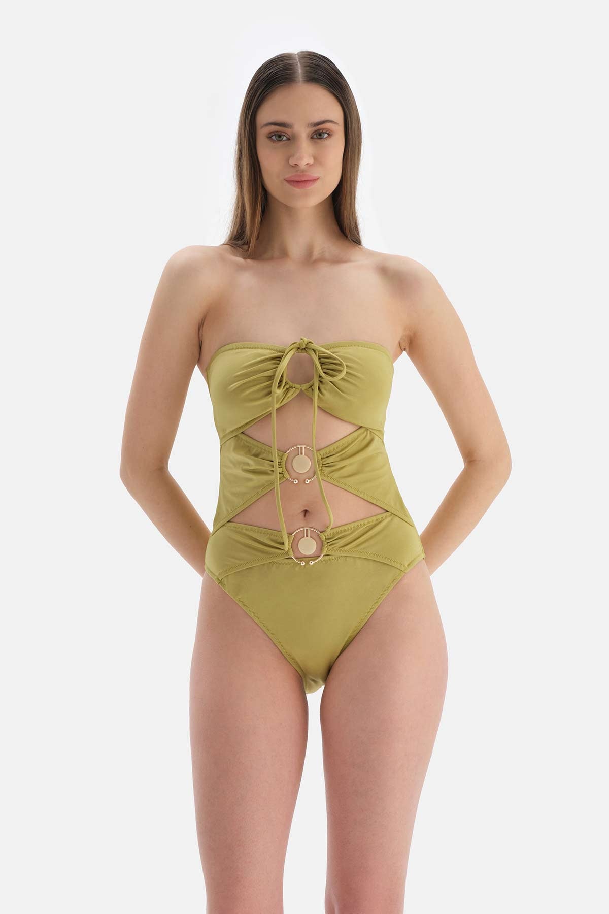 PISTACHIO GREEN MAYO