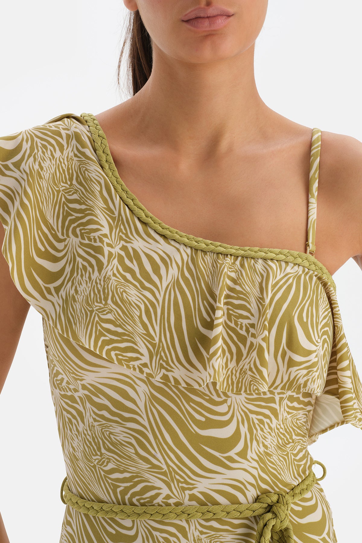 PISTACHIO GREEN MAYO