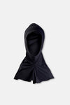 BLACK BURKINI