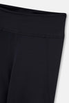 BLACK BURKINI