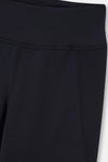 BLACK BURKINI