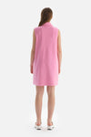 PINK DRESS