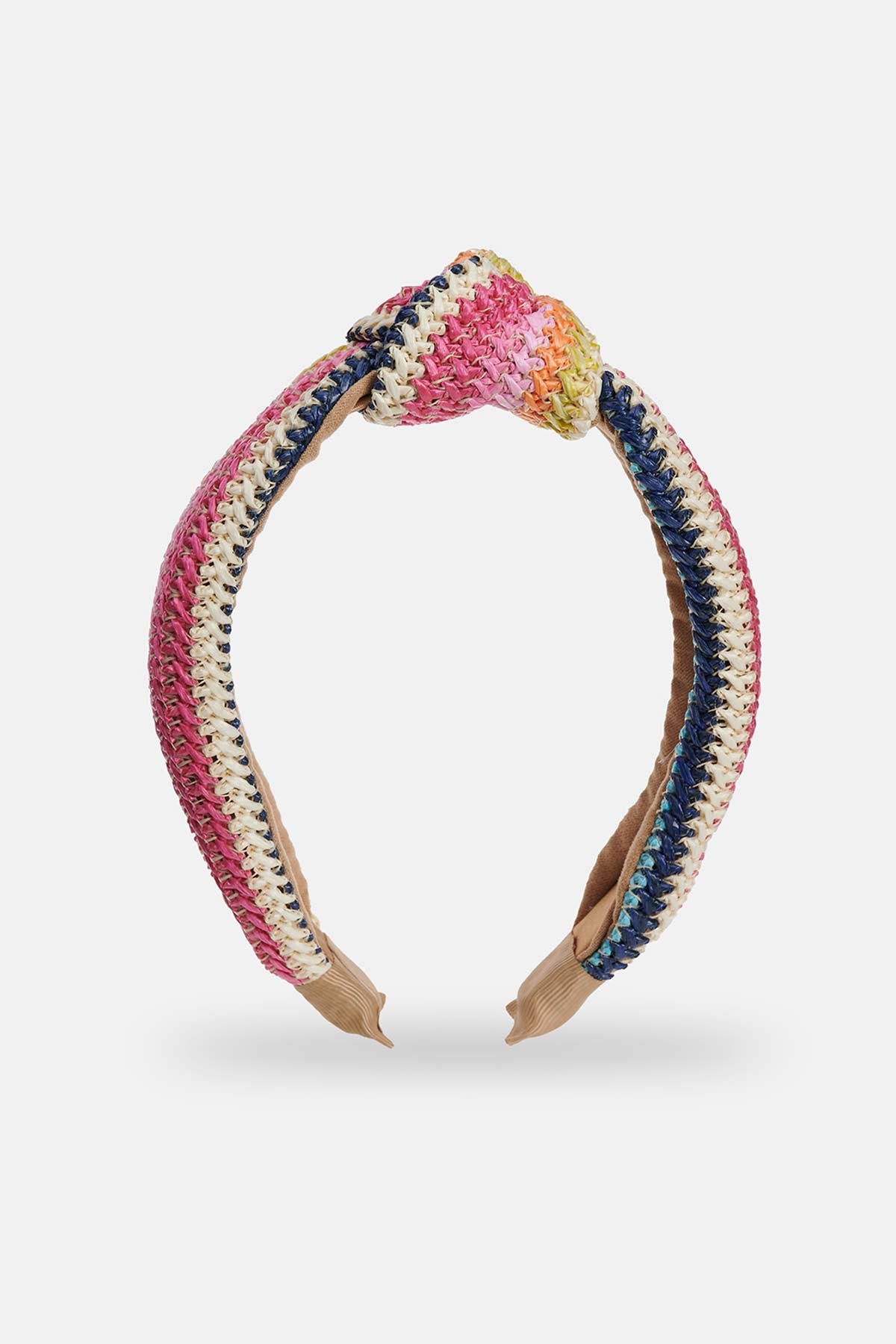 GREEN HAIR ACCESSORIES