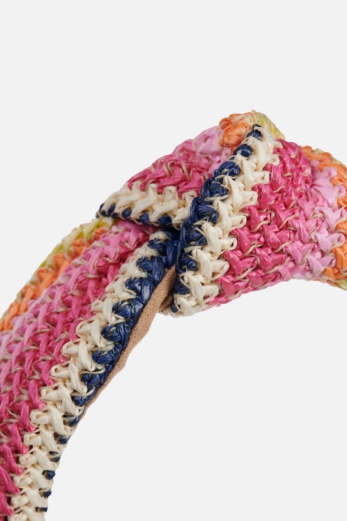 GREEN HAIR ACCESSORIES