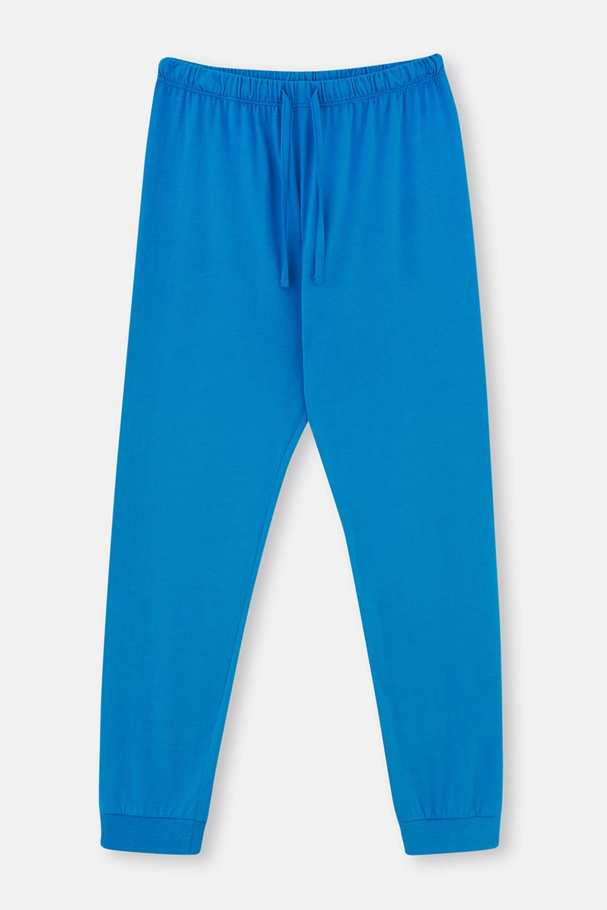 Ecru MICKEY MOUSE LICENSED LONG SLEEVE KNITTED PAJAMAS SUIT