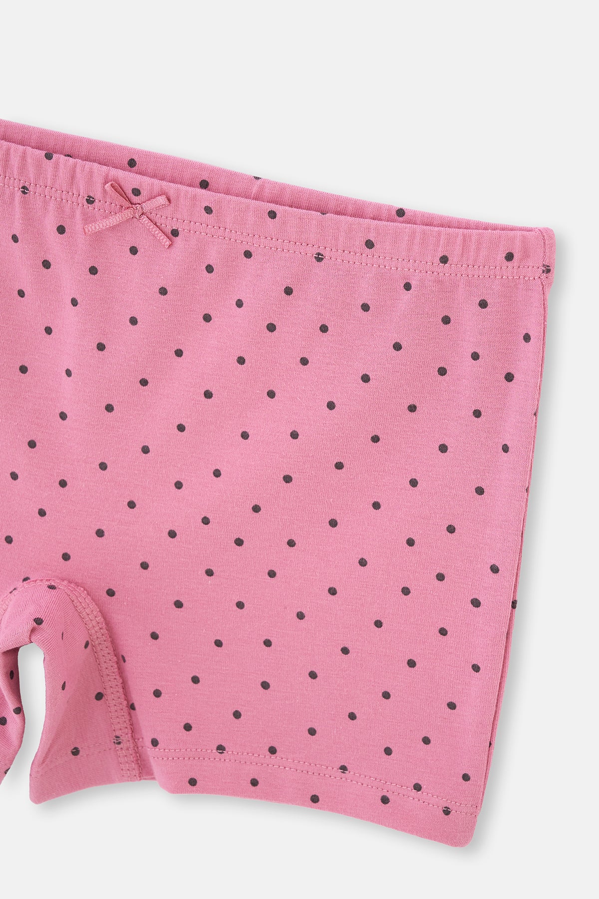 Powder 2-PACK PRINTED GIRL BOXER