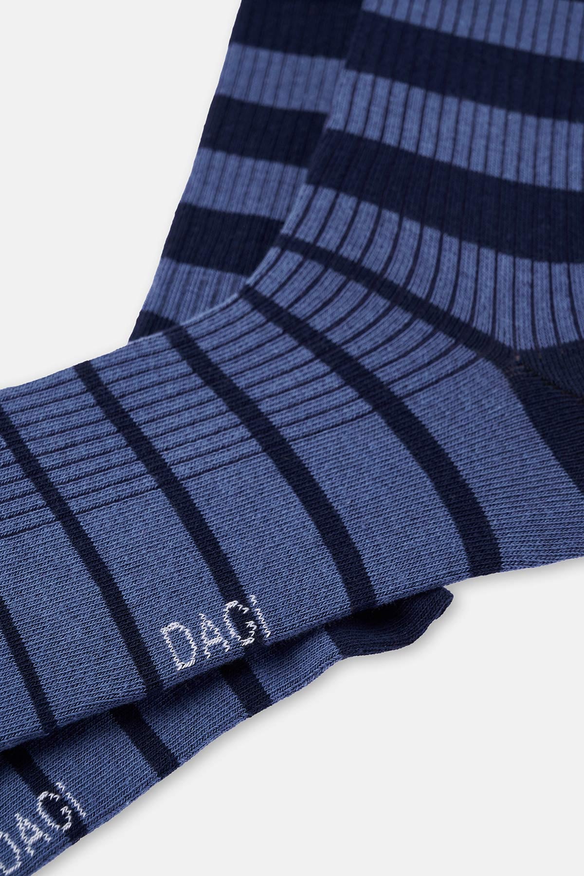 Indigo SOCKS