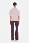 Lilac T-SHIRT