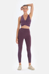 Damson BRA