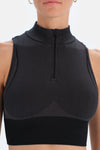 Black BRA