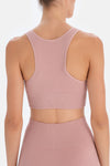Dusty Rose BRA