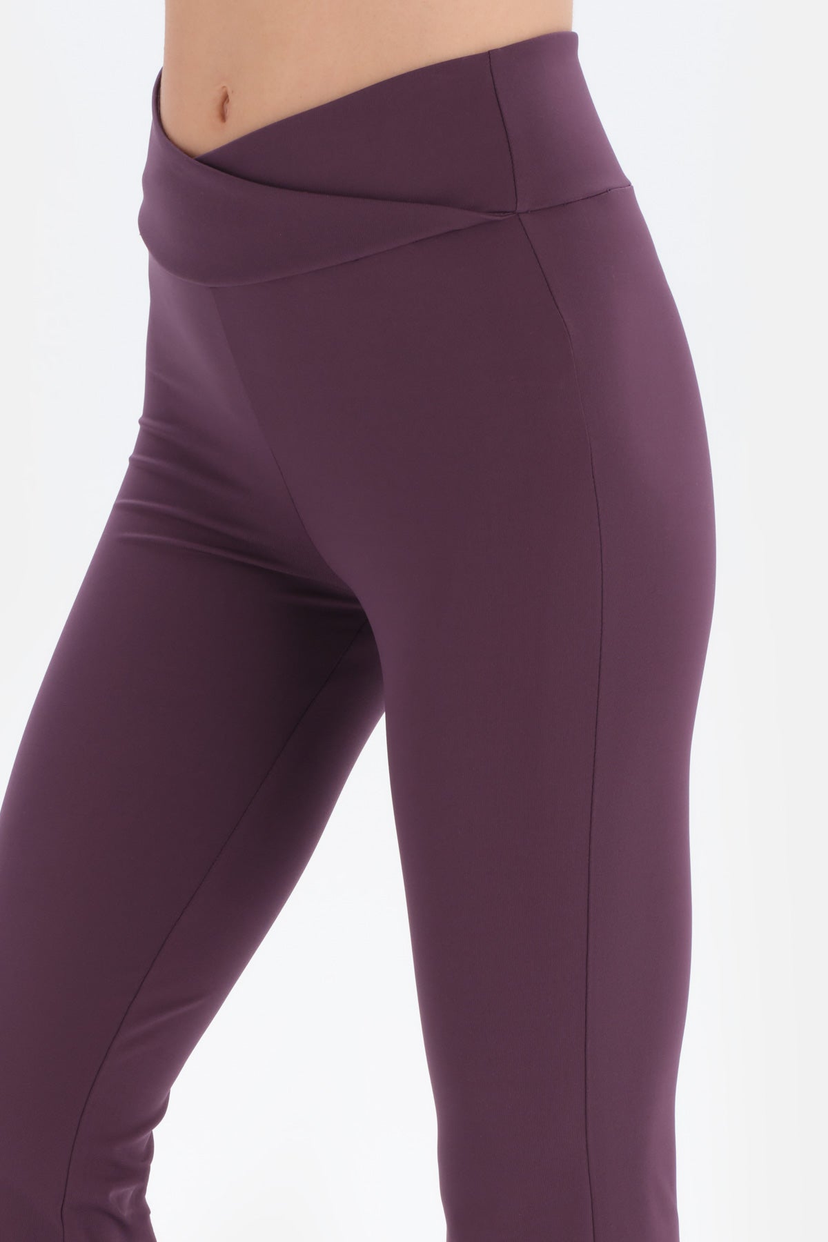 Damson LEGGINGS