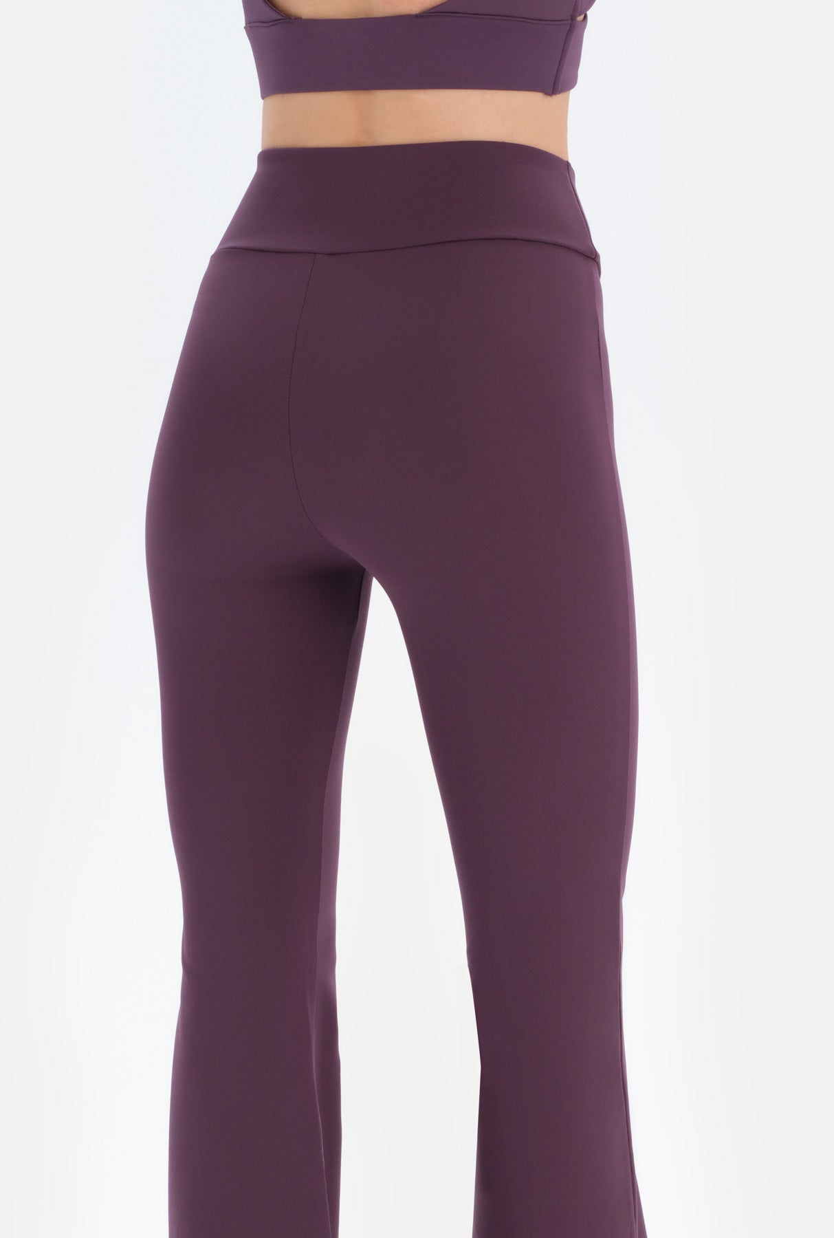 Damson LEGGINGS
