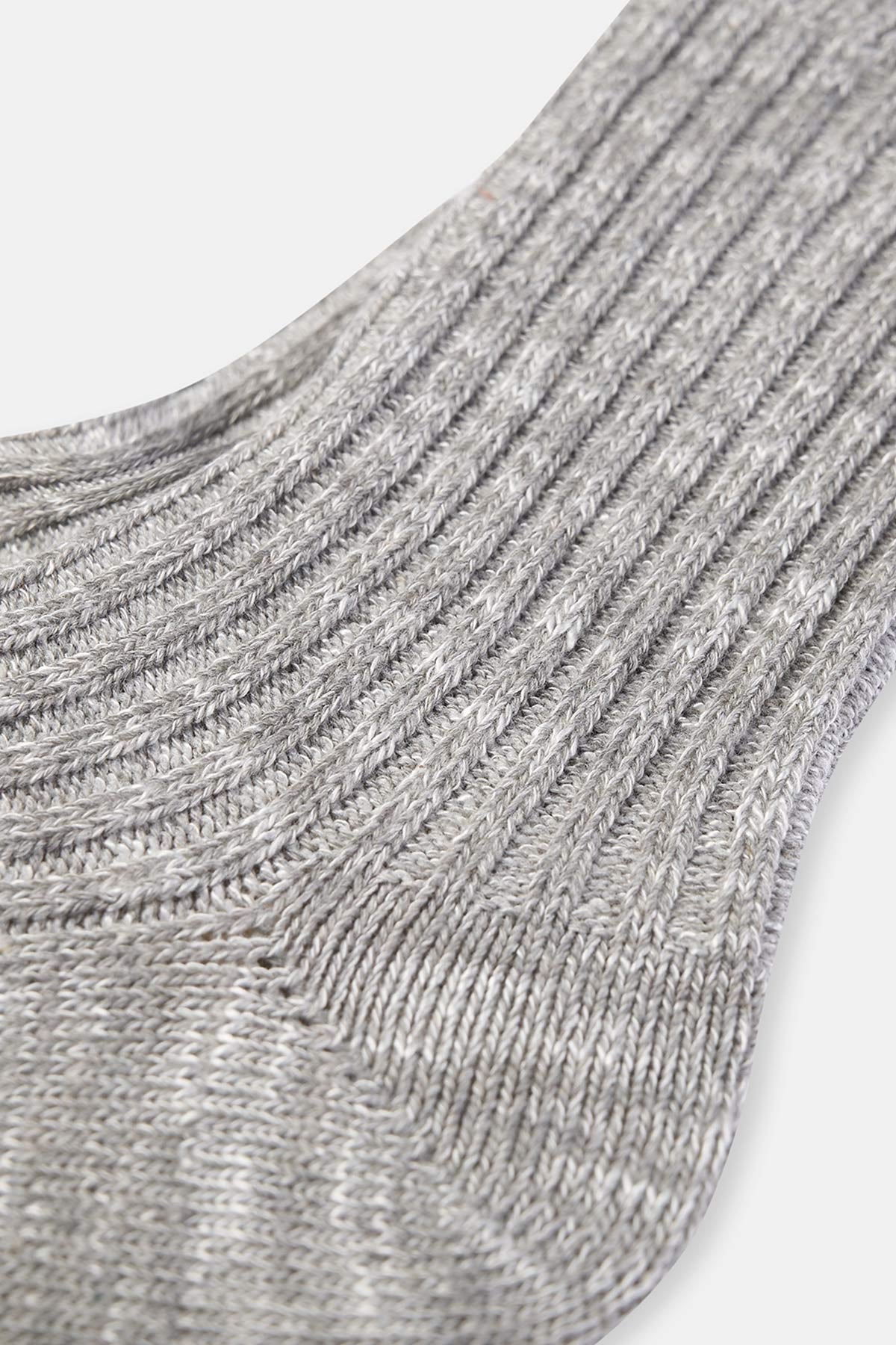 Light Grey SOCKS