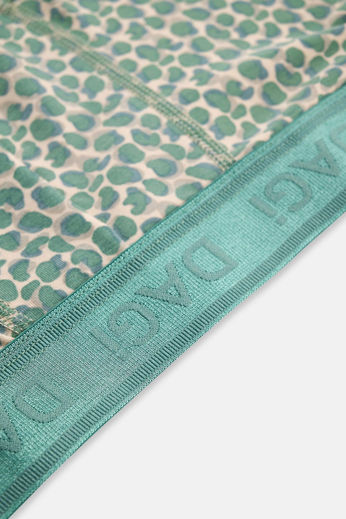 Stone 4210 PATTERNED MICRO MODAL BOXER