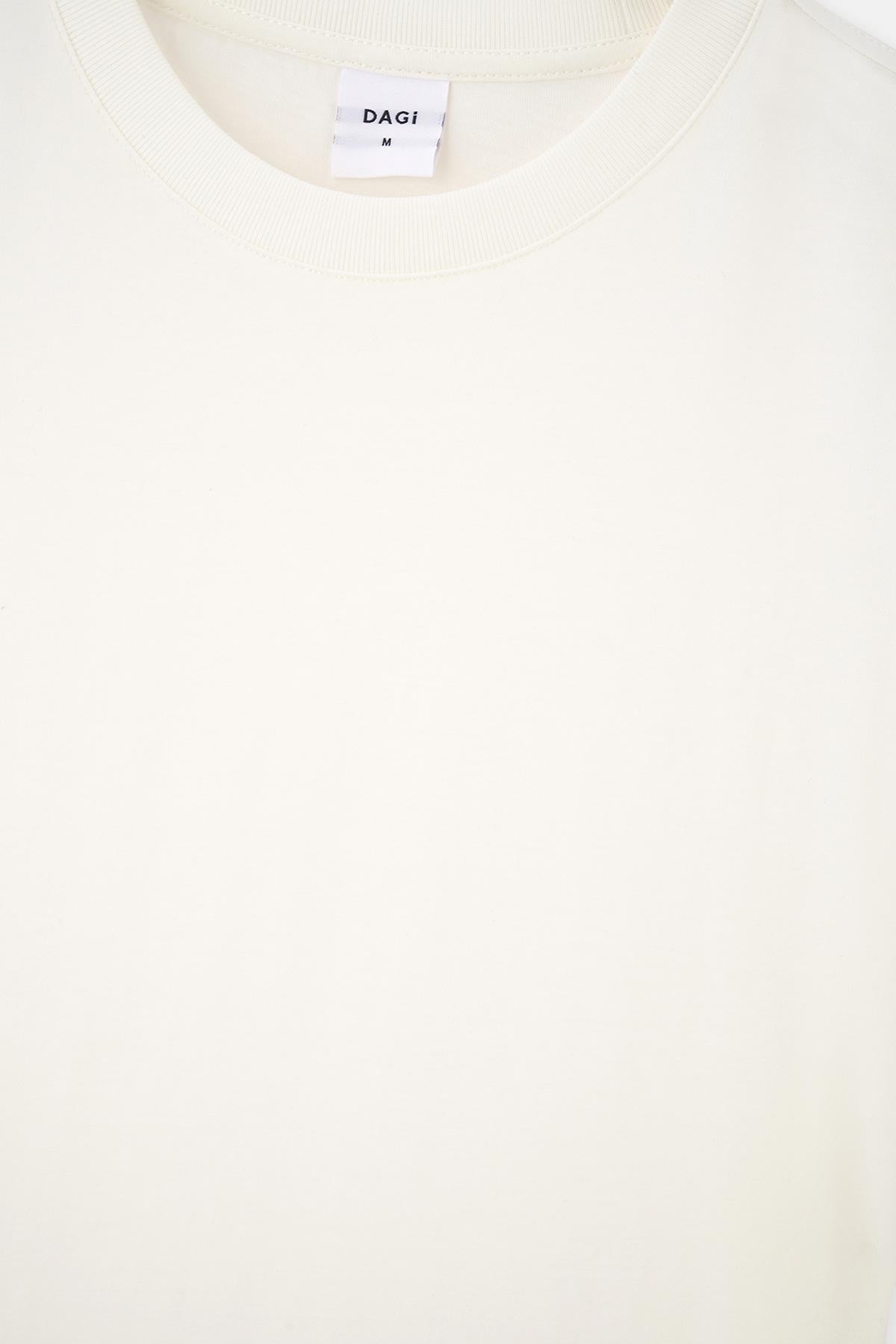 White WOVEN STRIPED TROUSERS