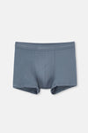 Bordeaux BOXER