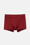 Bordeaux BOXER