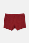 Bordeaux BOXER