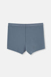 Dark Grey BOXER